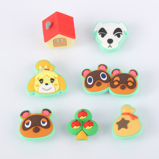 ��3D���w����Ь���PVCЬ��Ь�� ��ͨ���������b�Ʒ����羳�F؛
