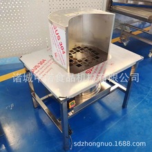 ��������Ƥ�C �²�ȥ��ժ�~�O�� ʳƷ��Iˮ�۲�ժ�~�O��