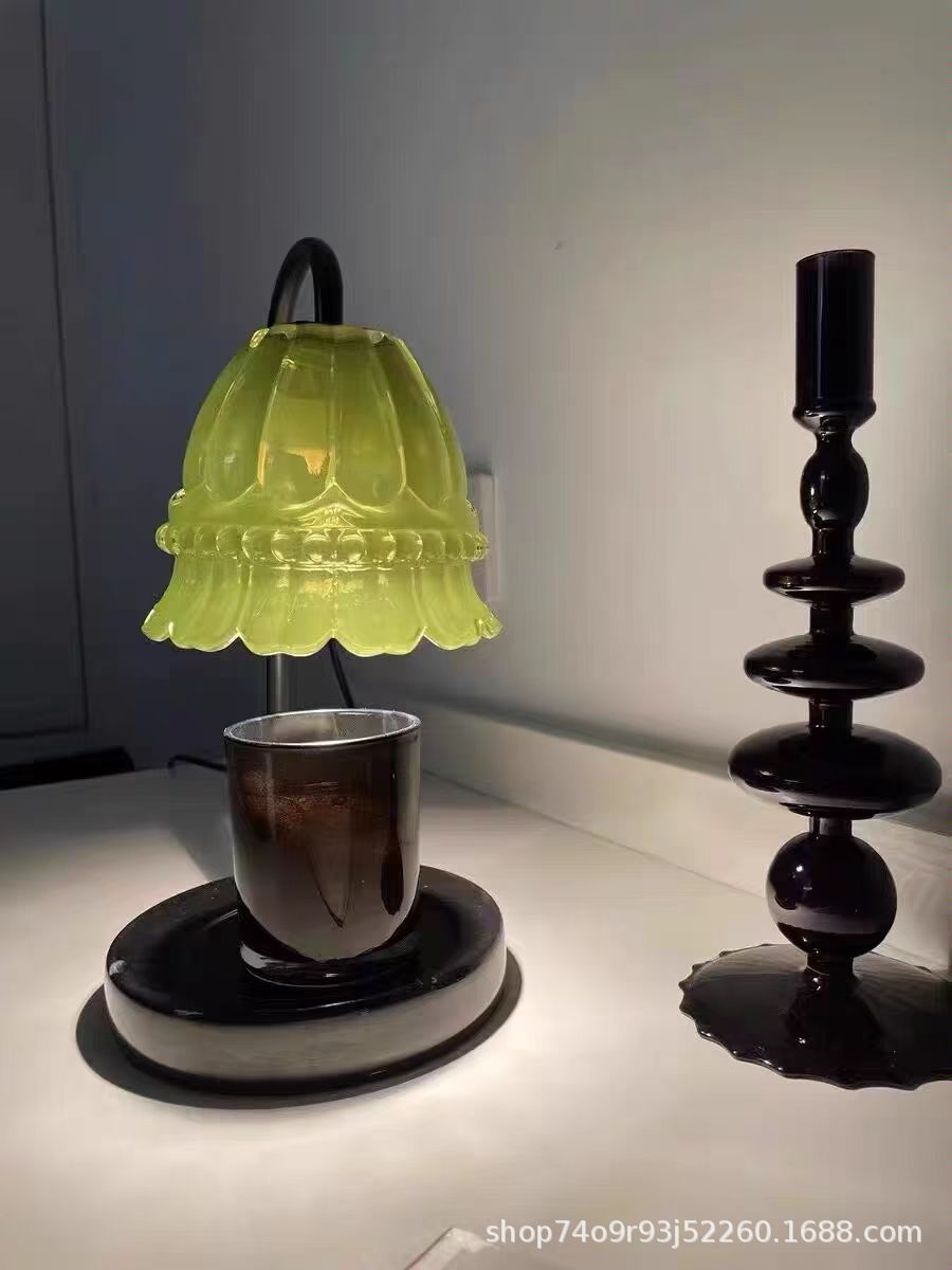 微信图片_20230326204211