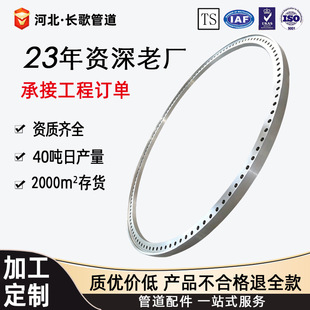 304���P䓷��m�˿׷��m�^�V�����mȦ���P䓹ܰ�ǘ˷��m�ǘ˼ӹ�