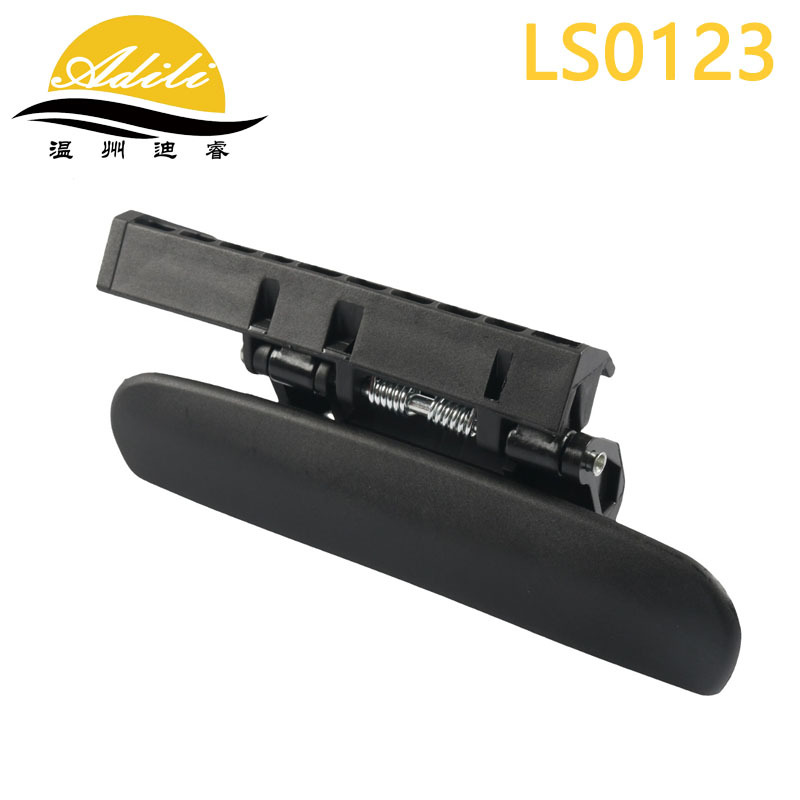 Suitable for Citroen Xsara 1997-2005 Outer Handle 9101L8 9101L9 9101N3