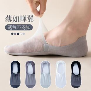 �m�����ļ�������z���m���nϵ�\���[���޵׷�����Ó�U�վW��͸��