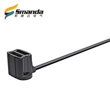 ���S��ֱ�N��  5*170  �A�� ������ȼ ����  �������� ��|������