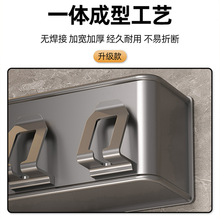 OF9D��ˢ������������l���g�젝ʽ���ڱ�늄ӱڒ촵�L�C�����