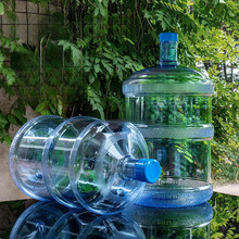 �ˮ�CͰ�VȪˮͰ��Ͱ���Î��wͰ�b����ˮͰ�Ӻ��Ͱ܇�d���ˮͰ