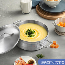 P֭üp펧wͺϵ偻偏Sֱ