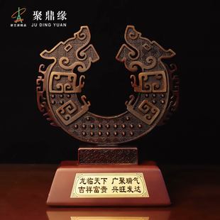 �p���۸����S�~��ˇƷ�[���͏d�ҕ���b�Ʒ��˾�_�I�c��YƷ���l