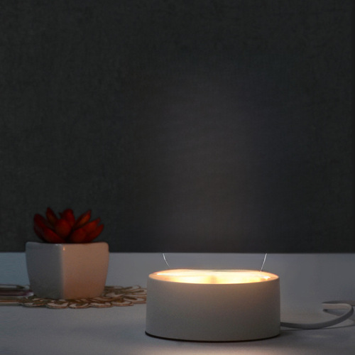 NBA team merchandise Los Angeles Lakers Chicago Bulls fans commemorative ambient light shelf ornament night light decoration