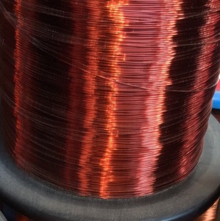 �S�bܛ�~�z�~��0.55 1.25 1.6���~����� �͸ߜؾ� TU1�o�����~�z