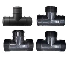 ��ˮ����r�õι���������ܛˮ���ȏ���ͨ���^ ܛ��ͬ����ͨ��z