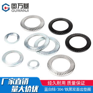 �F��\�A���p���X�|Ȧ304���P䓽����i�o�|Ƭ��ɫ�������iֹ�ˉ|