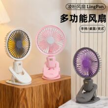 �k�����������n�{�ٴ��L���o����L�ȶ๦���ֳ�֧�܊A��С�L��