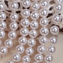 �޾���650������ʩ���ֹ�diy�Ʒ���������ɢ����������l����