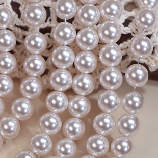 �޾���650������ʩ���ֹ�diy�Ʒ���������ɢ����������l����