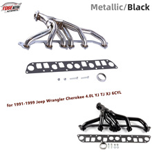 �羳����������1991-1999 Jeep Wrangler Cherokee 4.0L L6 TJ YJ