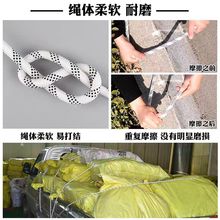 ؛�������K��܇����؛�̶�������ĥ�x܇�Kܛ�K��܇��]�K�������K