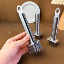 304���P������ţ���������N����������������304���P�
