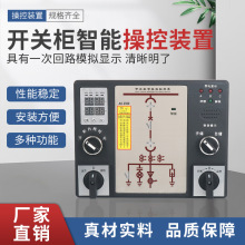 ܲٿֱNָʾx_Pܲٿb_PָʾxyؠB@ʾx