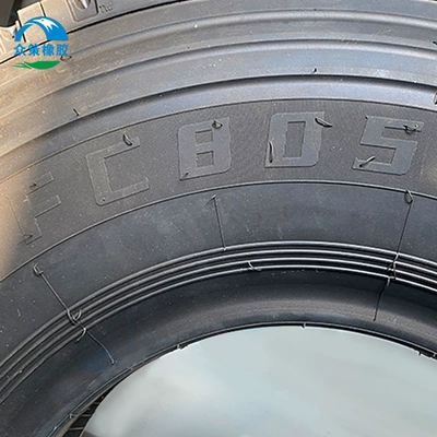 tire parts high wear – Yük maşını şinləri