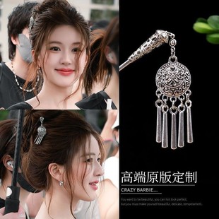 �S��ҫ��¶˼�S��ͬ�����K�l��Ů�ٔ������L��������ʽ�P�l�O��