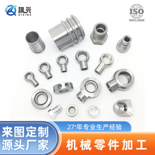 �S��ֱ���~���P�/�X�Ͻ�ǘ˼����ӹ����l��D������a