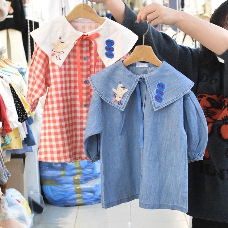 hmqViviiyNSAyin7WuaXt9QETak1oCQdRPmn