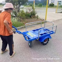 ɽ�������u��܇�r��늄�����܇���@�����\ݔƽ��܇������������܇