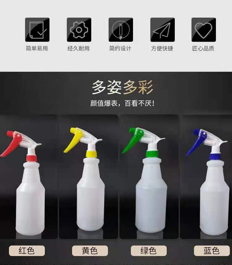 微信图片_202105140816364