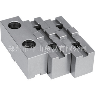 �ձ�ARM���MSBS-7H38�����F��Kitagawa����צܛצ