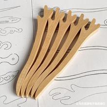 ľһ¹¹ǰƷϰlСdiyL