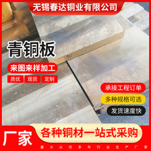 SN ~ Qsn6.5-0.1~~a~иɶ