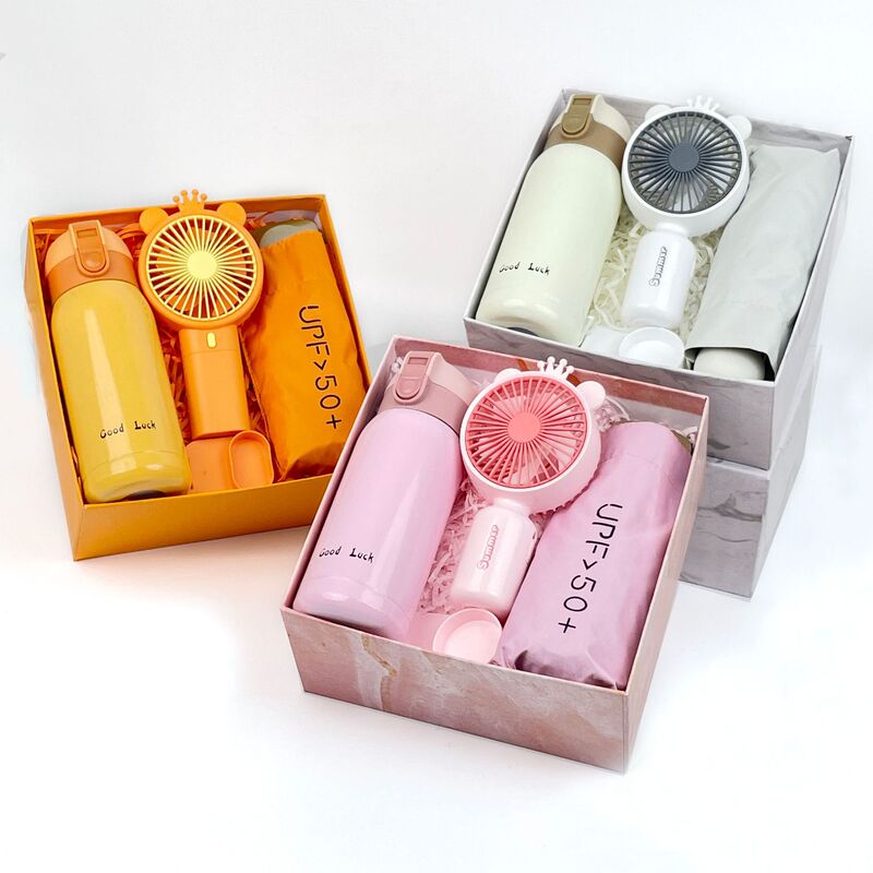 Graduation Souvenirs, Practical Gifts for Opening, Corporate Team Building, Company Events, Opening Gifts, Practical Gifts