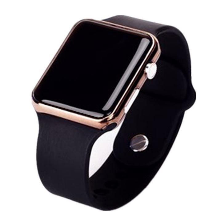 d10be3f969bd52ecc6a94b8e795e65