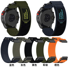 �m�ü���fenix7X proħ�g�N�����펧���20/26/22mm����Ұ���펧