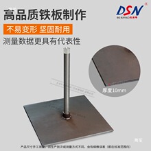 ��·�����^�y������^��幫·�^�y�������O�y�������·��̽�y�U