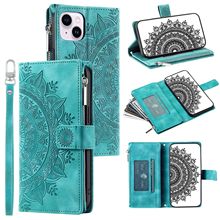 S23FE�����࿨��朰���o���m��iphone15�D�v��朰˿��֙CƤ��