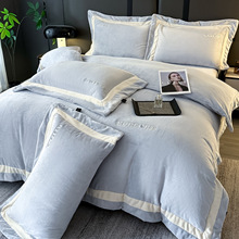 ֠2025¿߶߿ؽq̽ļ 1.5mοļ 