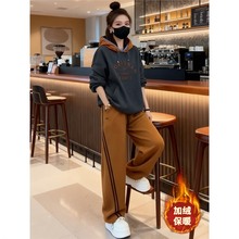 ͼӽqӺ\bŮﶬBñlbnϵeɼ