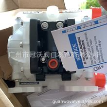 PD01P-HPS-PTT PD01HPS-PAA 66605J-344Ӣ�����m���Ϛ�Ӹ�Ĥ��