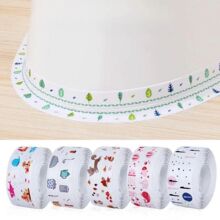 �N����ù��ˮ�z�������N�lˮ�ۿp϶���p�RͰ�N�l�����N�ܷ�l�z�l