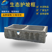 �A��ʽ�o�¿� 䓽�������A���o�� ˮ���������B�o�¿��ˮ