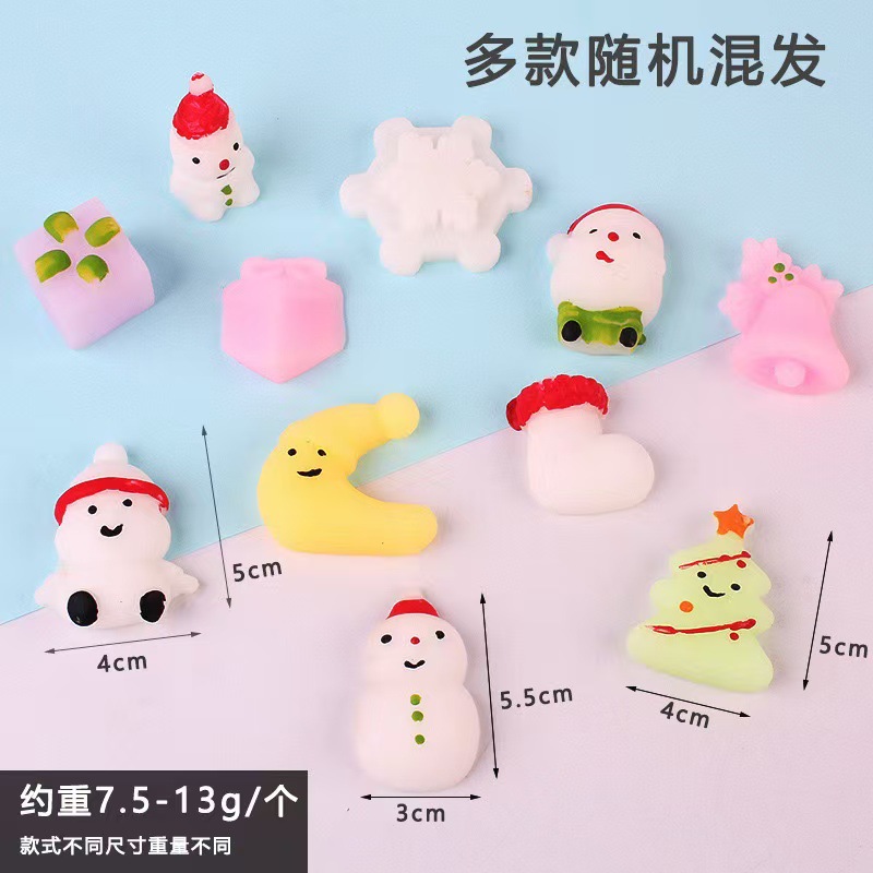 El Festival de Primavera ya está abierta: varitas mágicas brillantes, bolas de burbujas mágicas con cielo estrellado, linternas de mano de Año Nuevo, suministros para puestos callejeros de Año Nuevo.