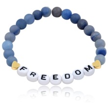 �羳���N�ֹ�����FREEDOM�����ִ���Ů�Ʒ�����֭h