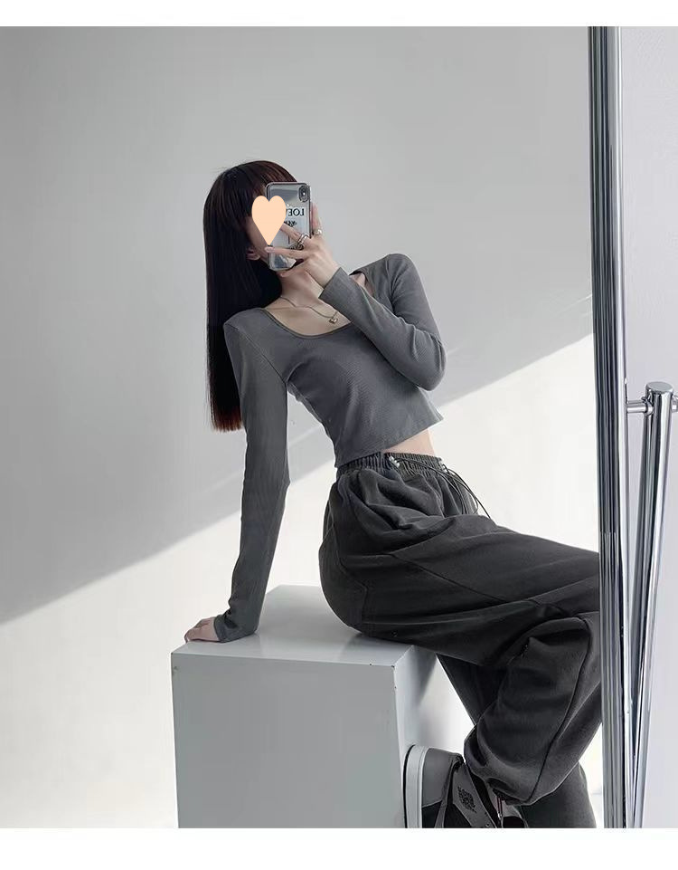 a0726e66-8a06-4c75-b14e-d22289e5ffe8.jpe