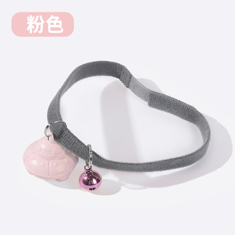 Collar láser para gatos, juguete para gatos, auto-carga, láser infrarrojo inteligente, bolígrafo para gatos, suministros para mascotas