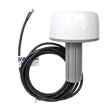 �~˹�S������λ�����x���ö�λGNSĢ���^�쾀������ԴGPS�����쾀