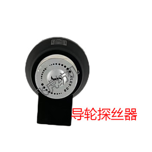 �w�����C-����C���-��݆̽�z����KL��