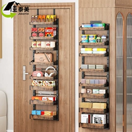 收纳架;厨房置物架;沥水碗架