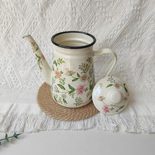 ��ˇ�´��֛_���ȉ��͉ز�؏N�����_ˮ�ݲ���ݹ����늴Štȼ��