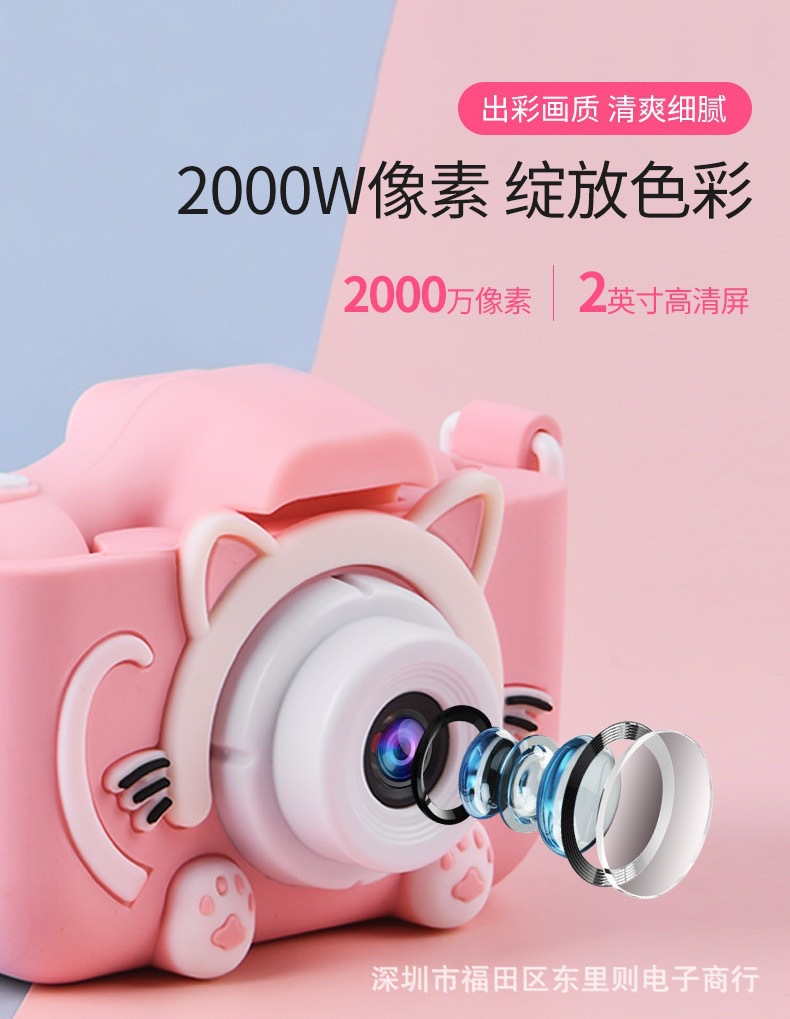 6BE1457AE15183864B7291523BAB74